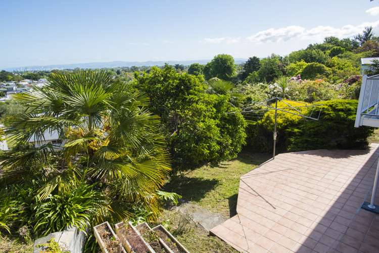 3 Belgium Terrace Mangapapa_24