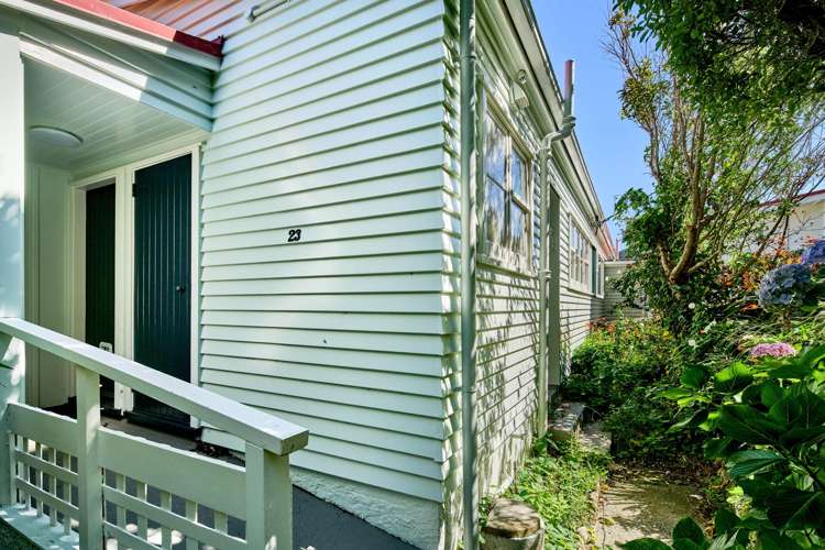 23 Quetta Street Ngaio_10