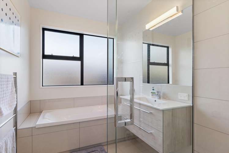 6 Kilkivan Lane Yaldhurst_9