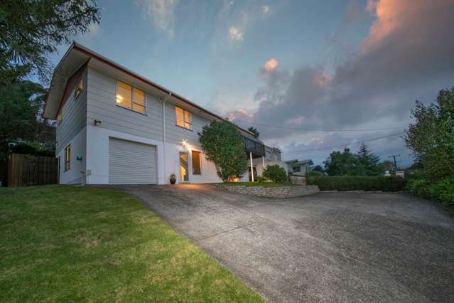 29 Rangeview Road Sunnyvale_1