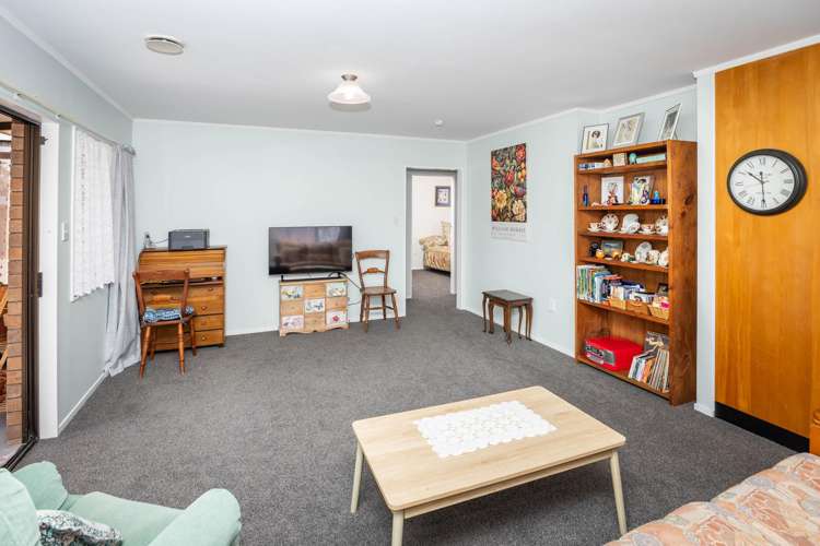 38A Bailey Street Huntly_6