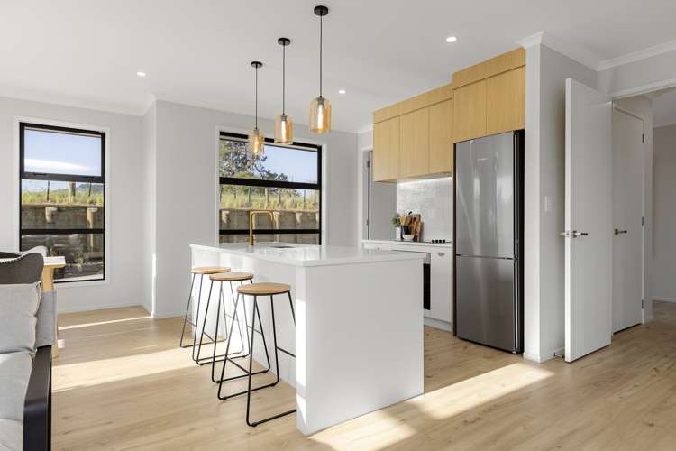 60 French Pass Road Cambridge_8