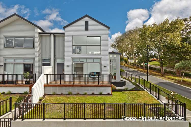 20 Watermill Lane Silverdale_0