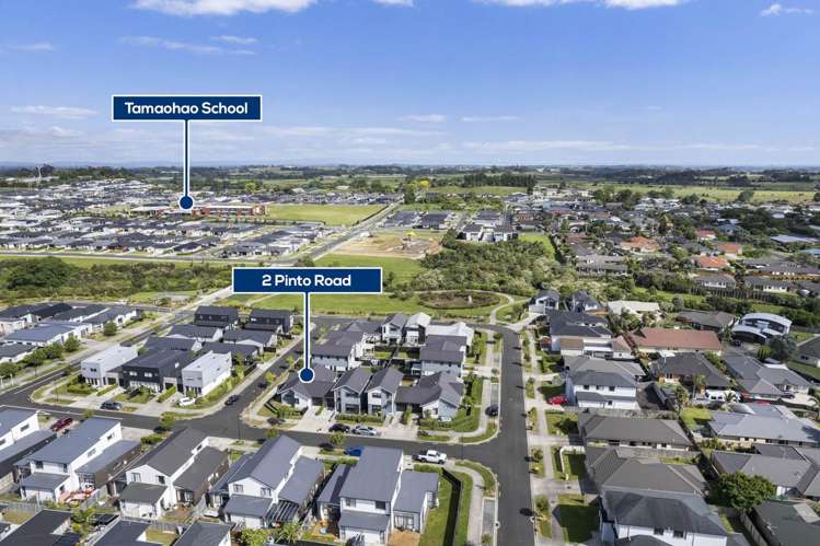 2 Pinto Road Pukekohe_25