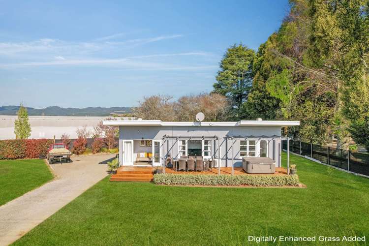 1941 State Highway 30 Te Teko_30