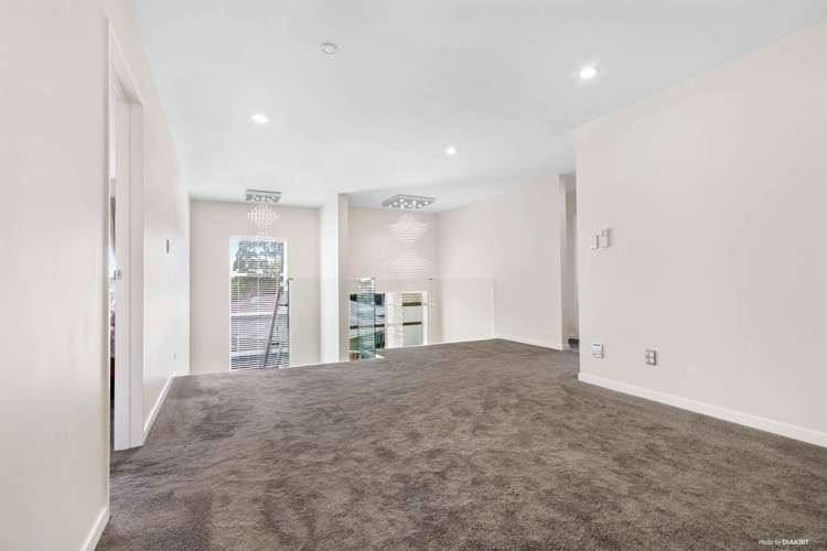 6b Adriatic Avenue Henderson_4