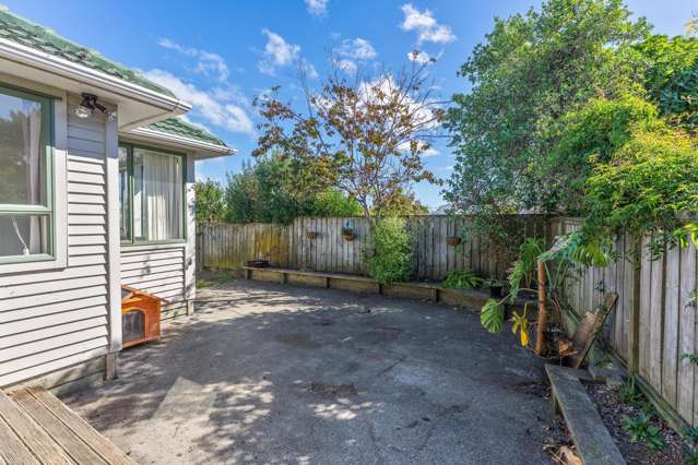 6 Westridge Court Paraparaumu_4