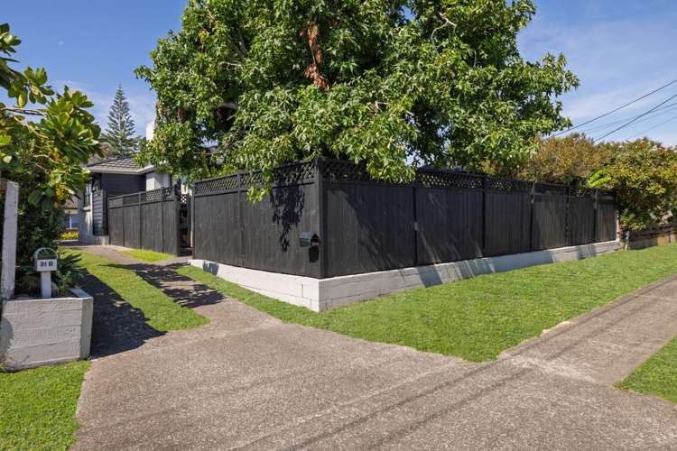 31a Carysfort Street Mount Maunganui_24