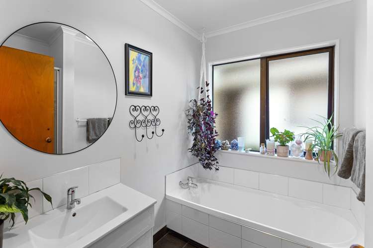 56 Te Manuao Road Otaki_19