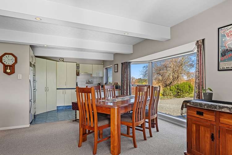 87 Marshmans Road Ashley_7