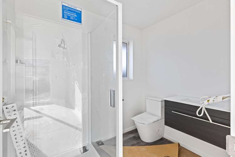 25 Orwell Way Elgin_15