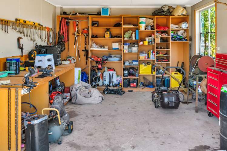 270 Chain Hills Road Chain Hills_31