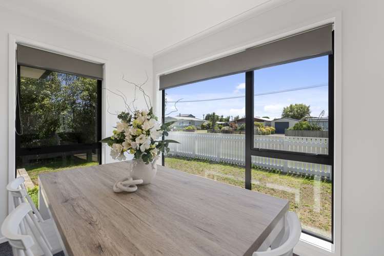 34 Roore Street Foxton Beach_5