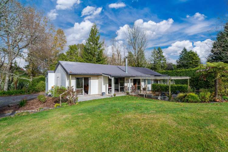 1082 Mapara Road Kinloch_13