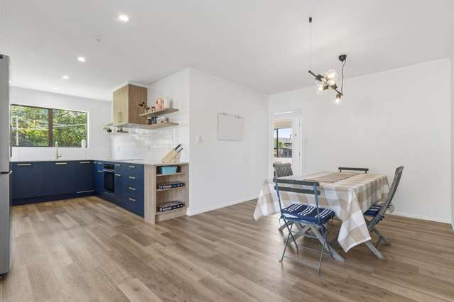 37 Glenn Terrace Otumoetai_4
