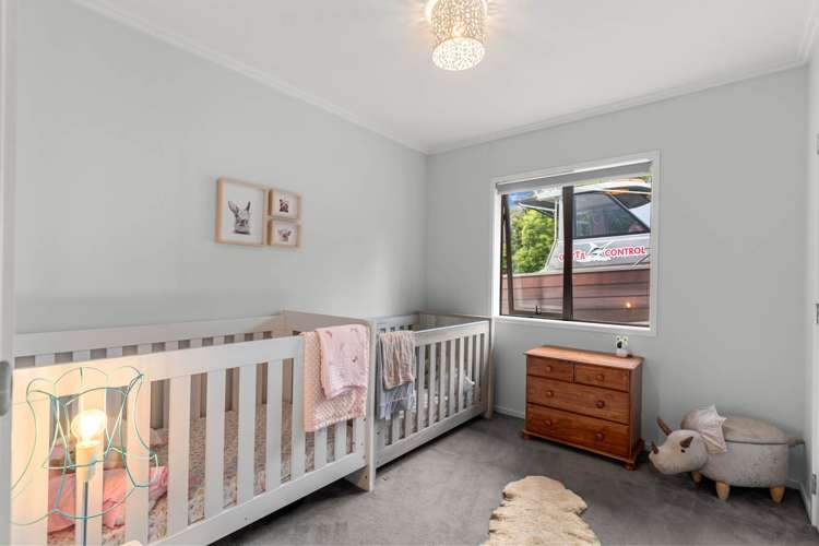 40 Olive Grove Mangawhai_18
