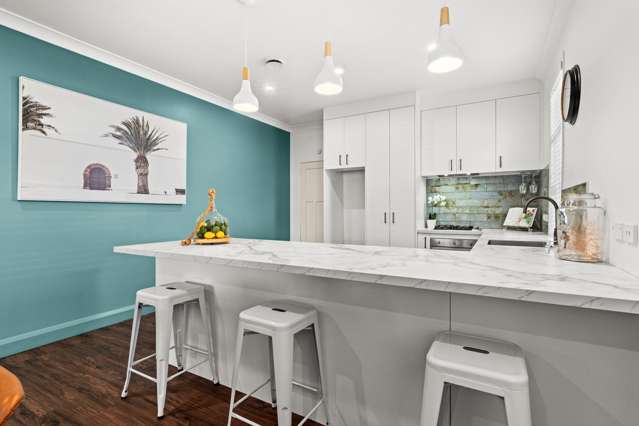 414 Massey Street Akina_1