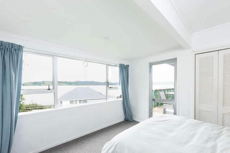 5B Manning Street Rawene_11