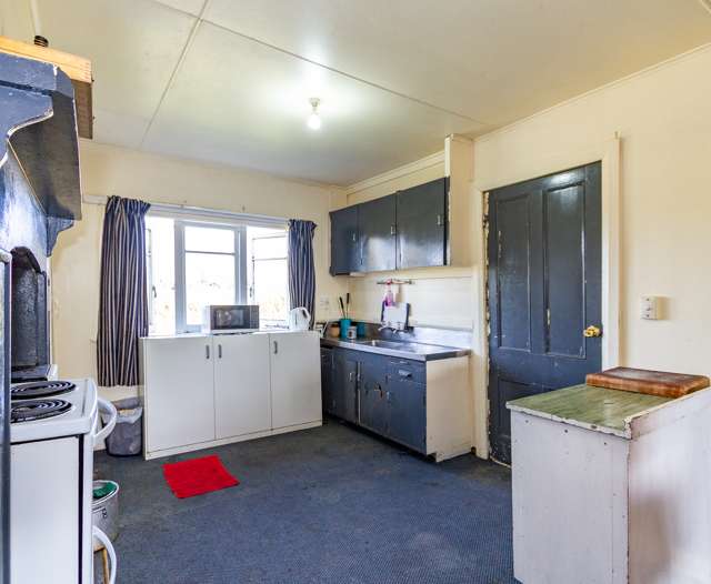 925 Raetihi Ohakune Road Ohakune_2