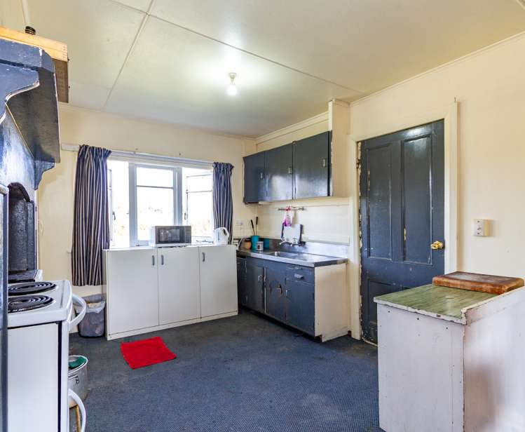 925 Raetihi Ohakune Road Ohakune_2