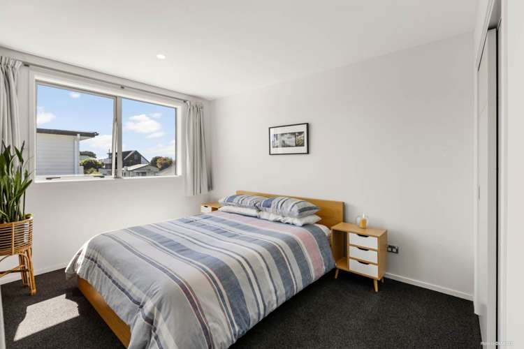 32 Thompson Drive Papamoa Beach_18