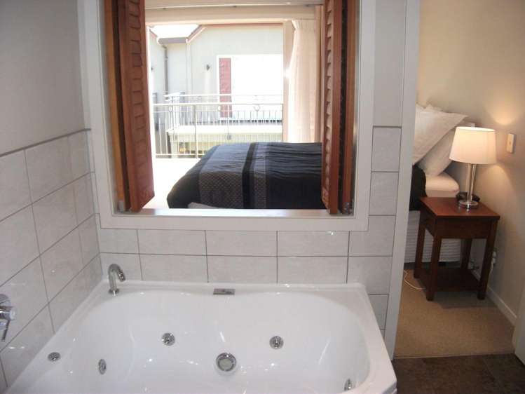  B/33 St Andrews Drive Pauanui_7