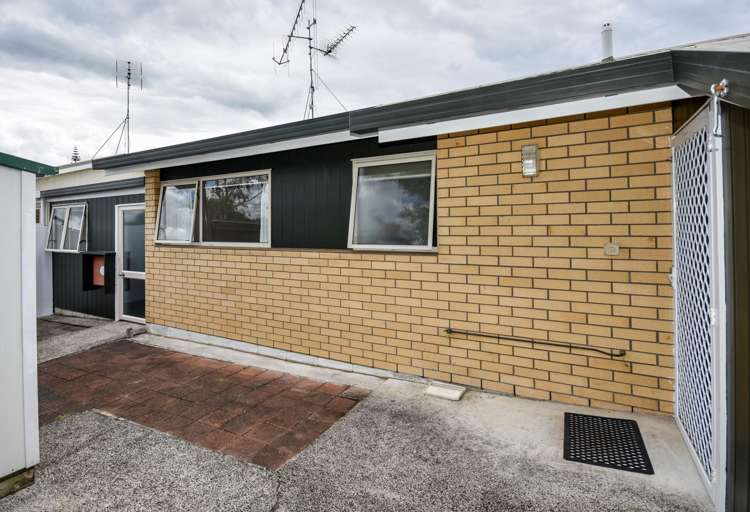 14B Keepa Avenue Paeroa_5