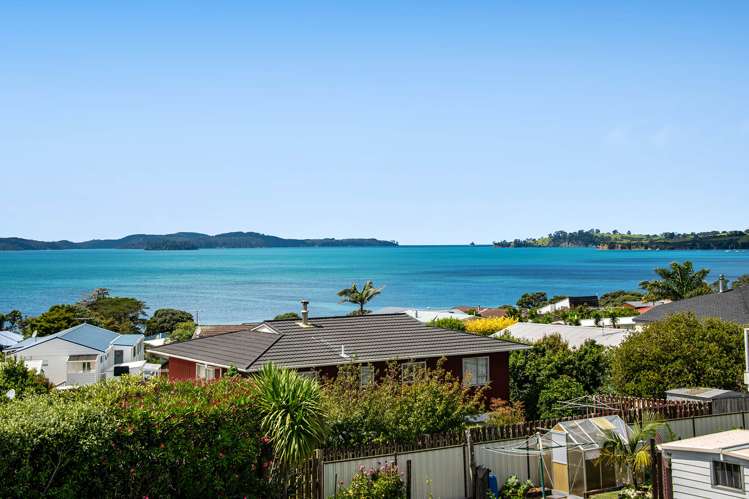 18 Kotuku Place Snells Beach_11