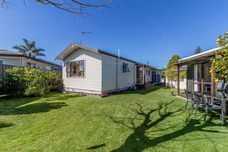 63 Guppy Road Greenmeadows_16