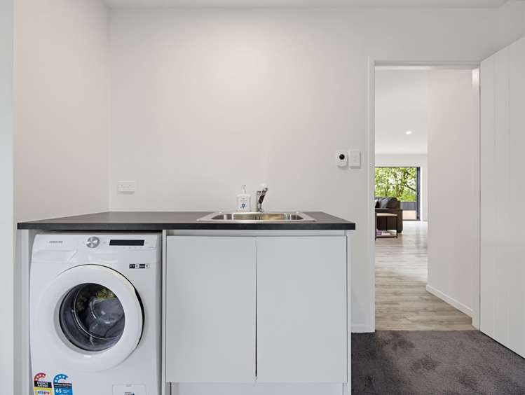 53A Arapuni Road Arapuni_32
