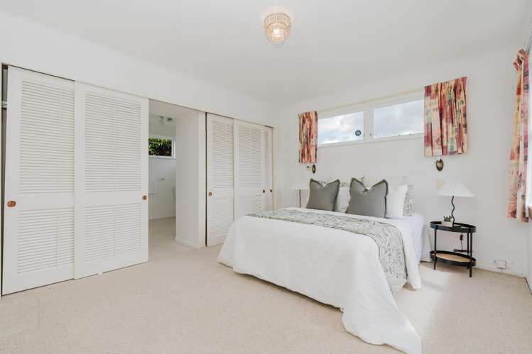 23 Beech Crescent Hillcrest_14