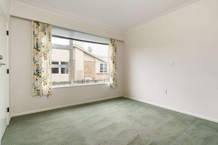 156 Ngatai Road Otumoetai_17