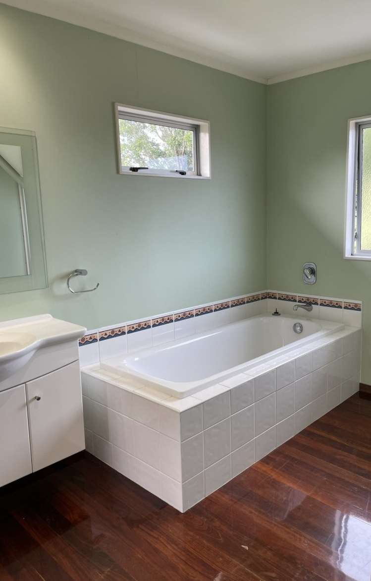 106 Sturges Road Henderson_20