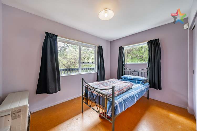 21 Kerkwall Drive Naenae_9