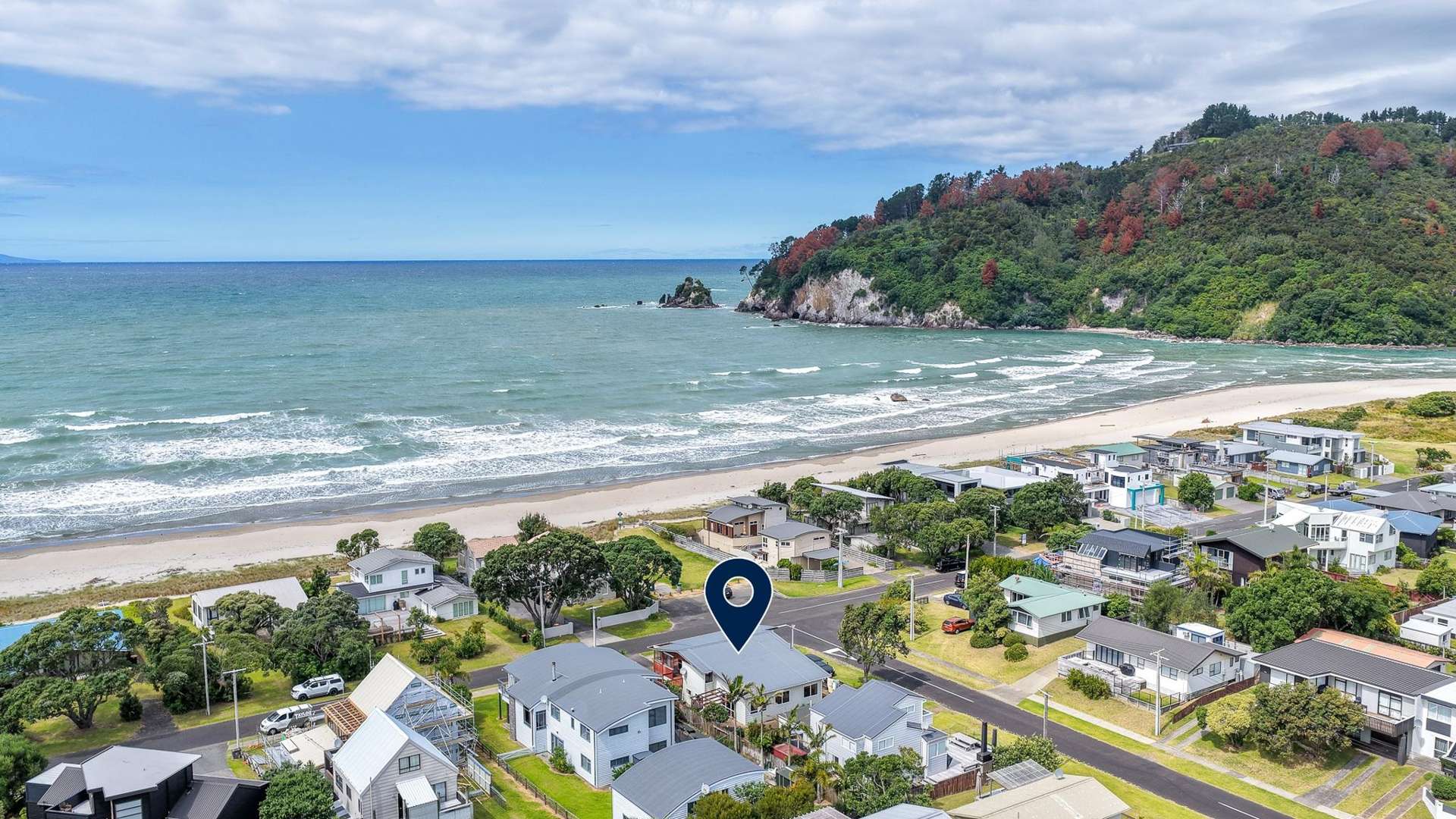 704 Otahu Road Whangamatā_0