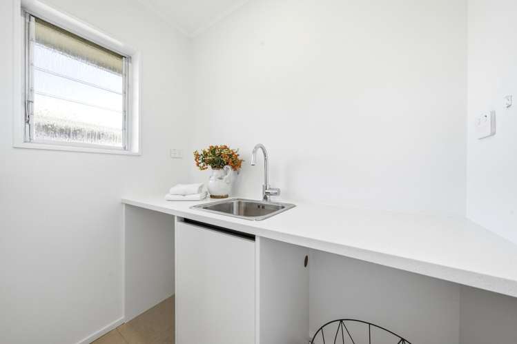 102 Hillside Road Papatoetoe_7