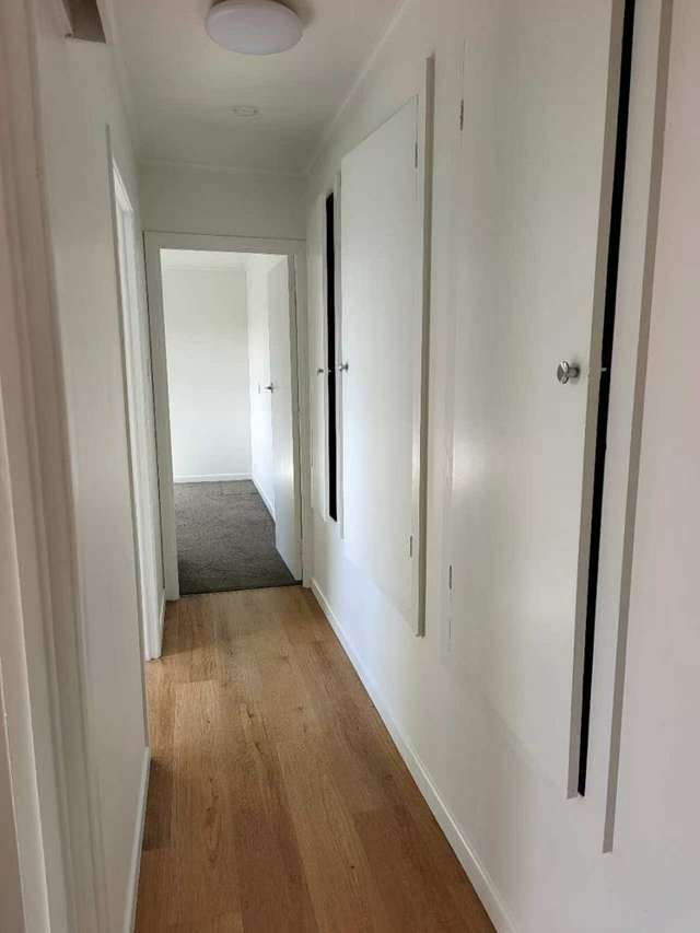 6A Lanark Street Milford_3