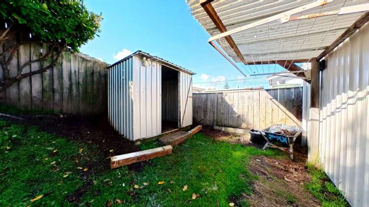 214 Puriri Street Castlecliff_17