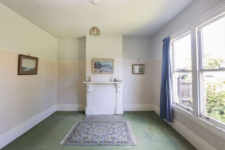 91 Aikmans Road Merivale_9