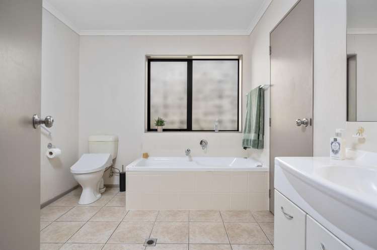 17b Hilltop Road Parkvale_18