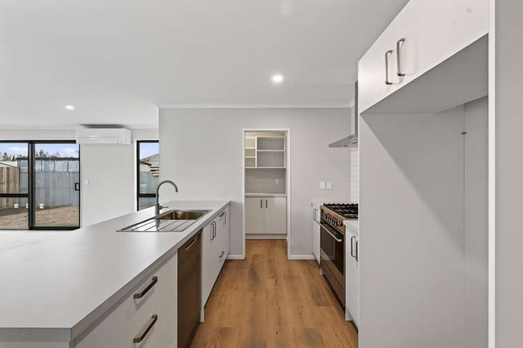 13A Thornton Street Darfield_3