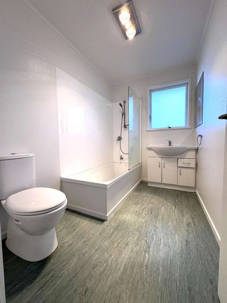 5 Shale Avenue Massey_4