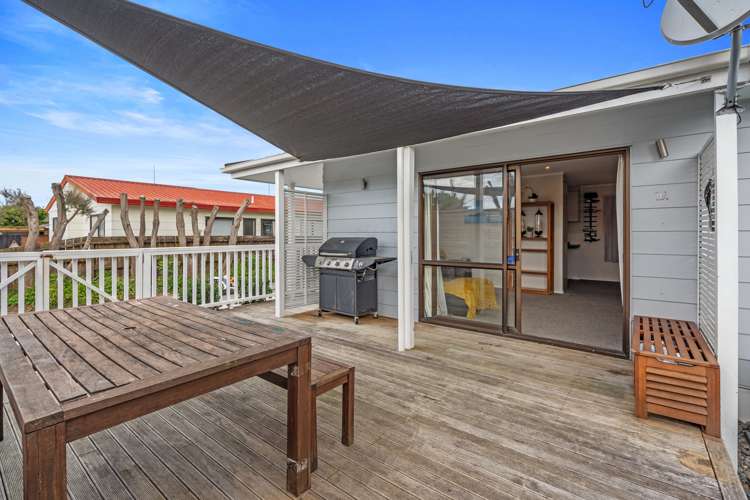 11a Kingsley Place Mount Maunganui_10