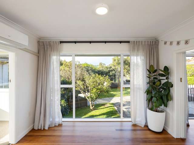 24 Riverview Terrace Fairfield_4