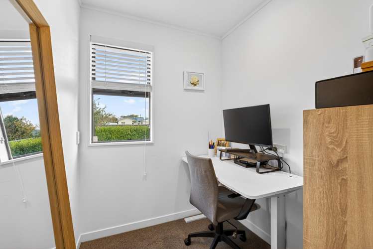 707 Albert Street Parkvale_7