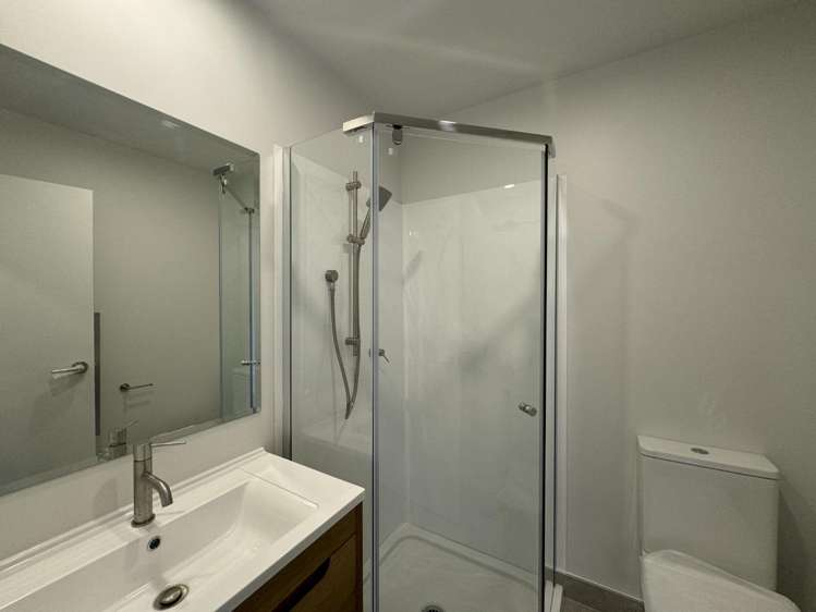 7/268 Rangatira Road 1603_7