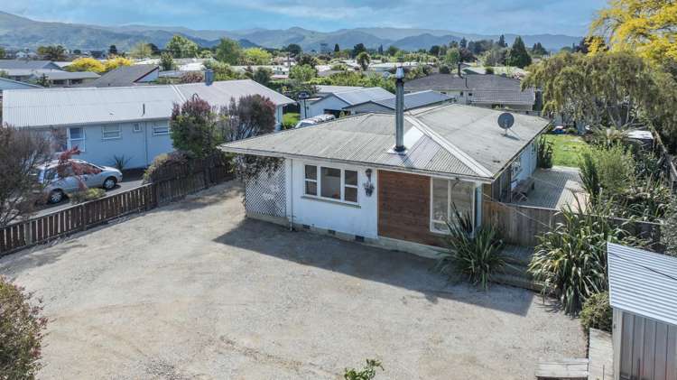 52 Greenwood Street Motueka_20