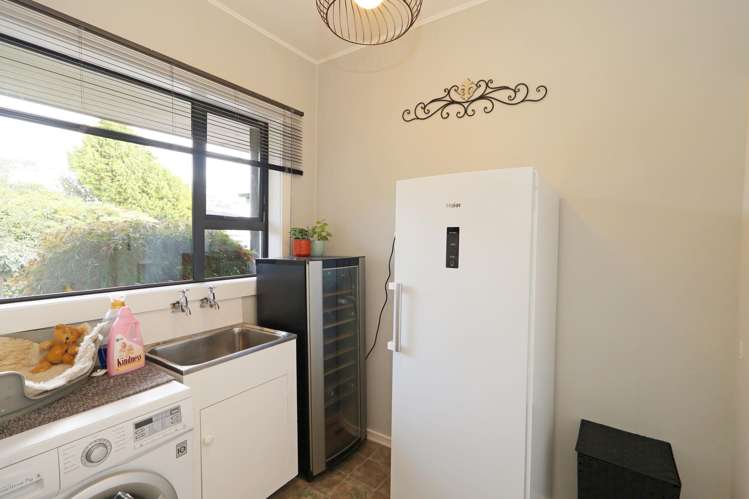 8 High Street Rosedale_32