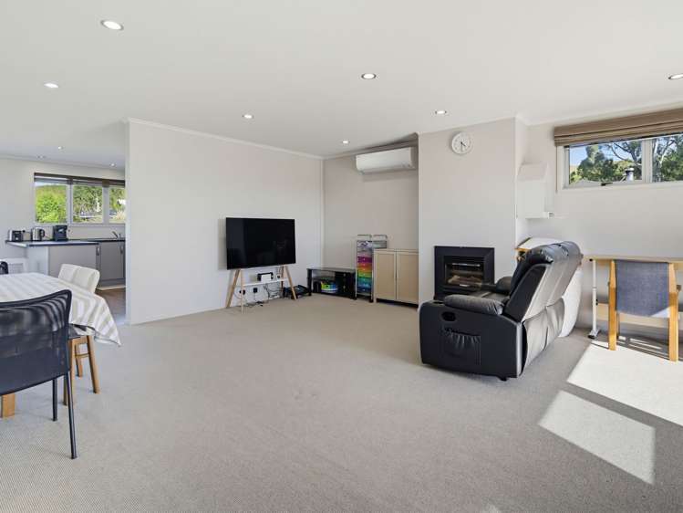 233 Weld Street_1