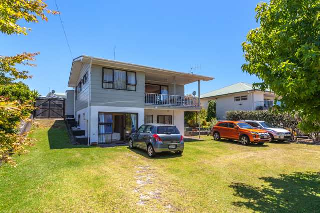 20 Hornsea Road Tairua_4